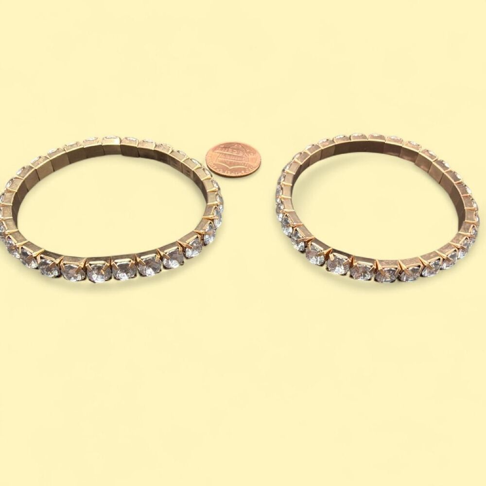 Unbranded Women's Gold and Silver Jewellery